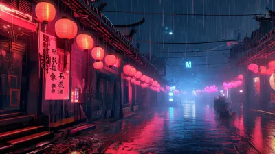 2025.9.5专属福利！全球行动兑换码汇总